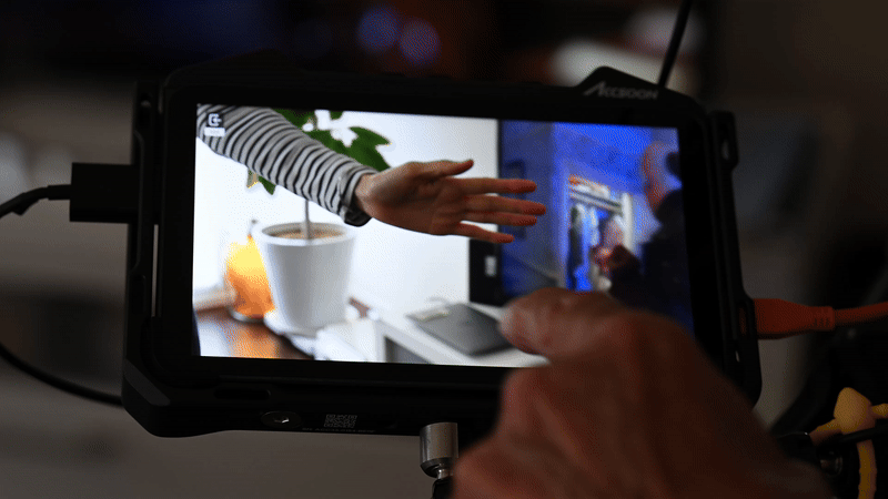 AccsoonTouchFocus ezgif.com video to gif converter