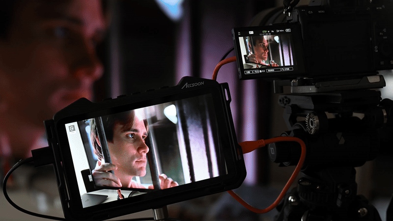 AccsoonTouchFocusII ezgif.com video to gif converter