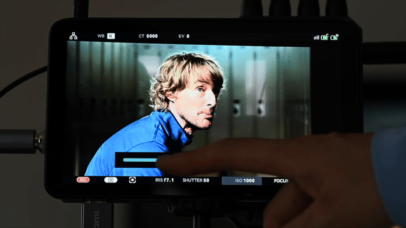 pkcc ezgif.com video to gif converter (1)