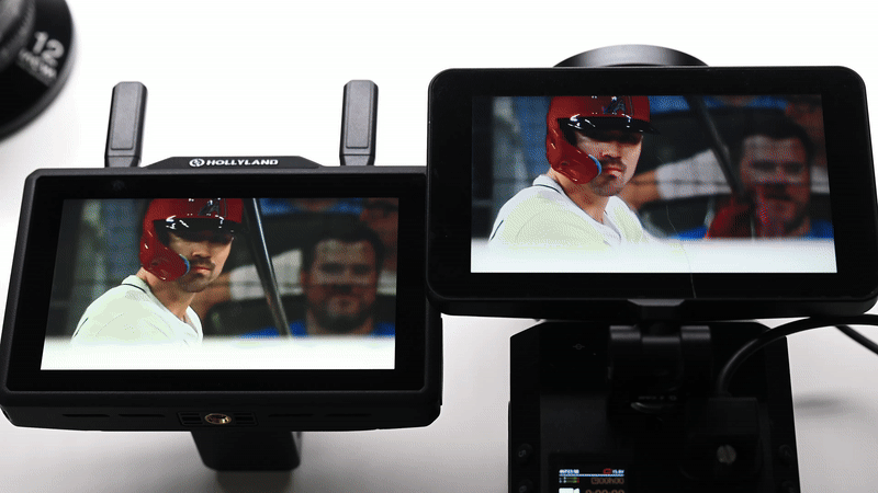 PortKeys1 ezgif.com video to gif converter