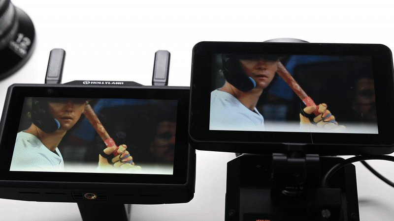 PortKeys2 ezgif.com video to gif converter