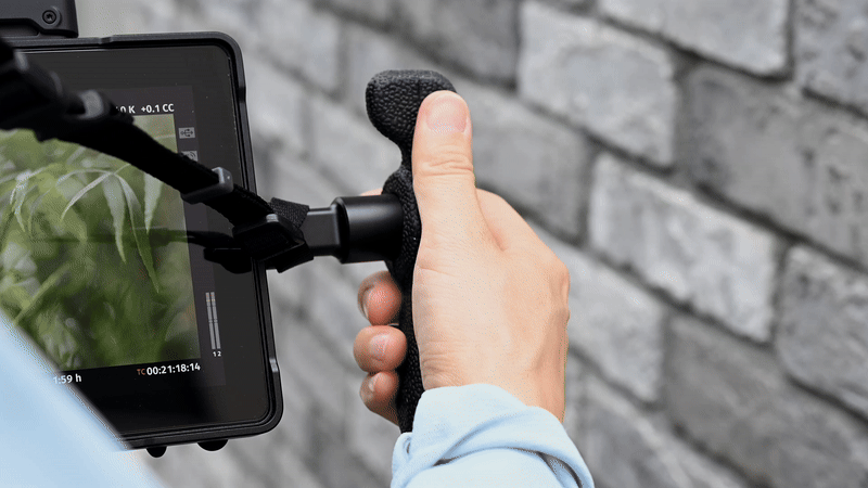 SmallHDHandle ezgif.com video to gif converter