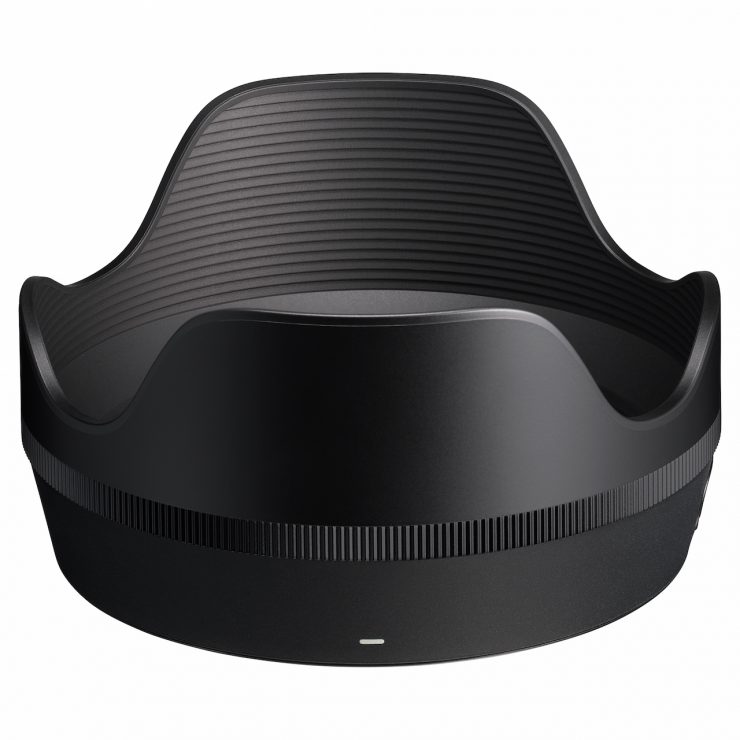 08 PPhoto 35 12 dg Ⅱ 025 hood