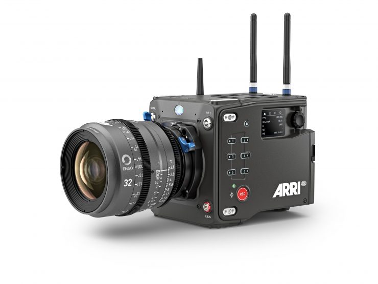 20250731 3 arri alexa 35 xtreme enso 32 front eft9