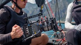 20250731 4 arri alexa 35 xtreme application shot[22]