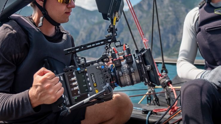 20250731 4 arri alexa 35 xtreme application shot[22]