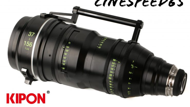 7EAA0BDE EE28 4D9C A157 D0D5AD7A5982 copy