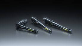 DZOfilm Probe thumbnail