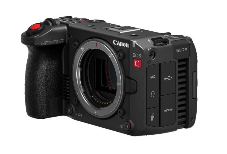 EOS C50 SlantLeft 01