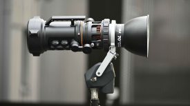 Falcam Lite MoveGo 20450