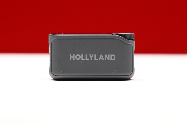 Hollyland LARK MAX 2 21659