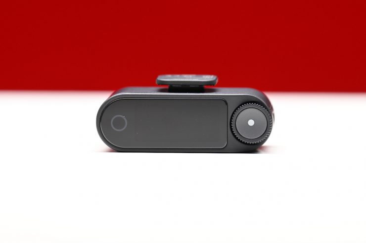 Hollyland LARK MAX 2 21660