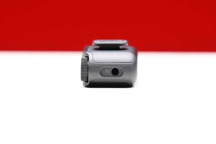 Hollyland LARK MAX 2 21661