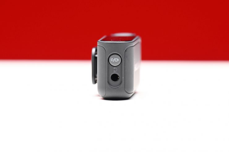 Hollyland LARK MAX 2 21663 1