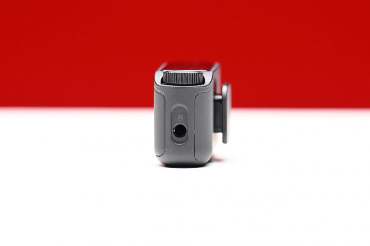 Hollyland LARK MAX 2 21664