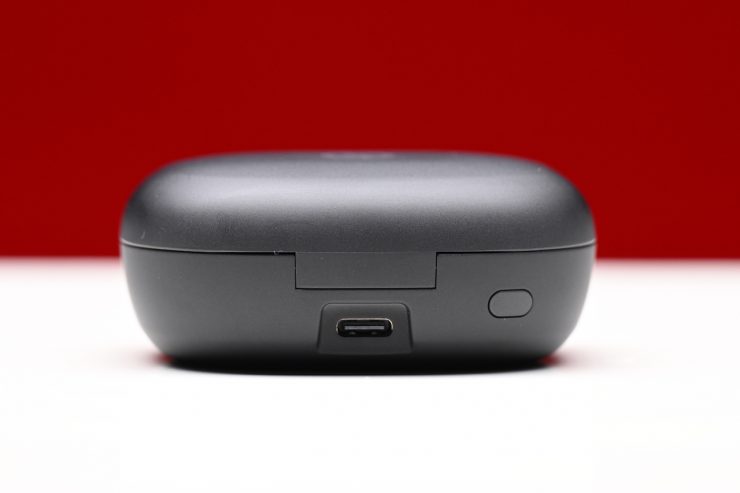 Hollyland LARK MAX 2 21678