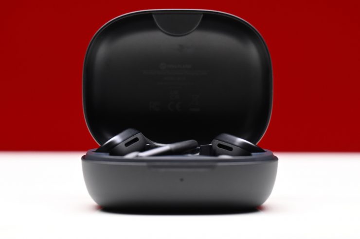 Hollyland LARK MAX 2 21679