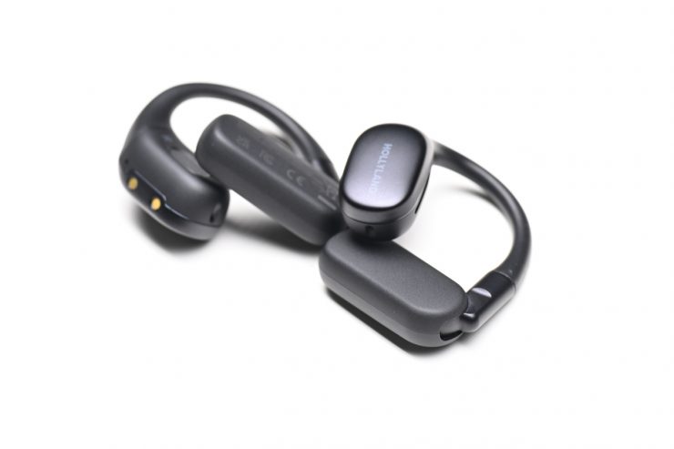 Hollyland LARK MAX 2 21685