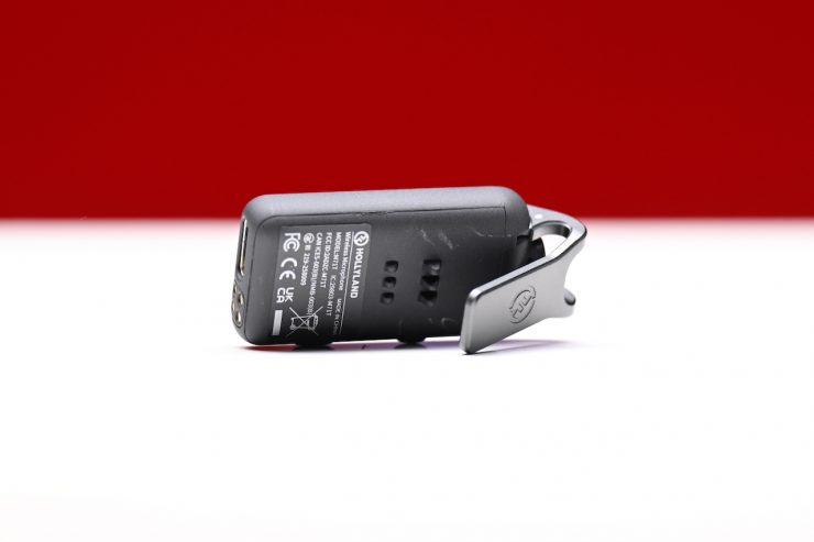 Hollyland LARK MAX 2 21694