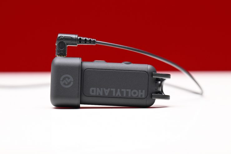 Hollyland LARK MAX 2 21721