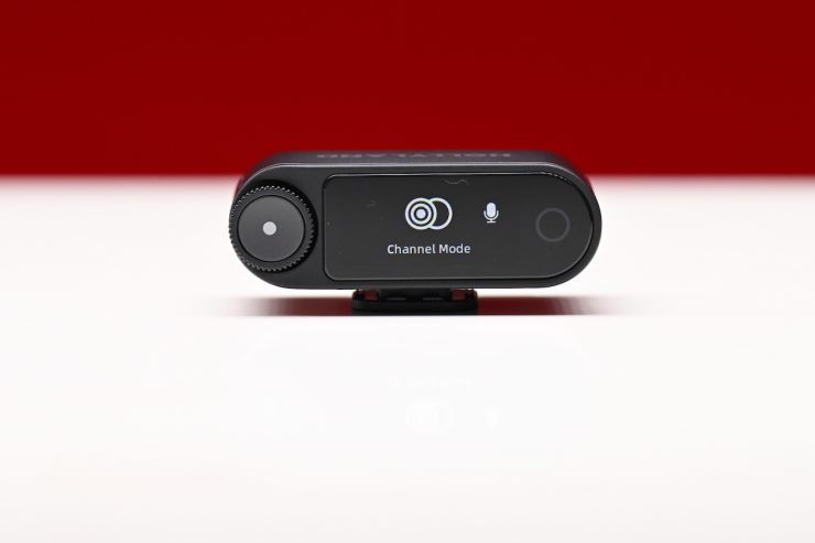 Hollyland LARK MAX 2 21740 1