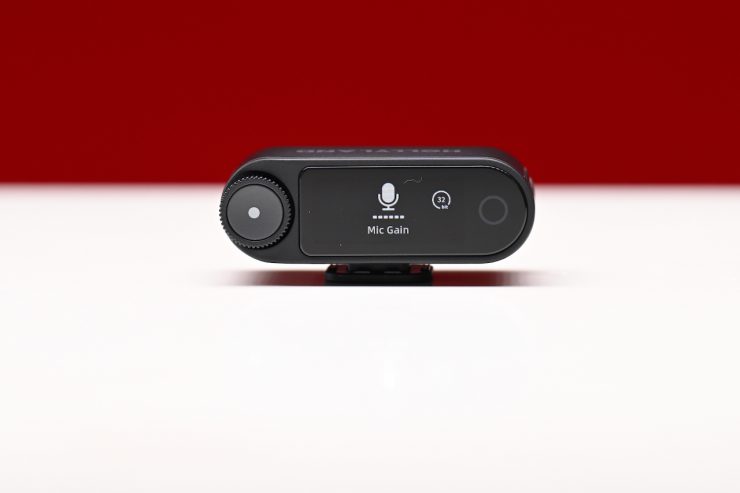 Hollyland LARK MAX 2 21743 1