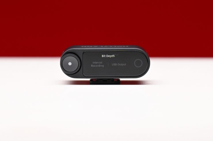 Hollyland LARK MAX 2 21747