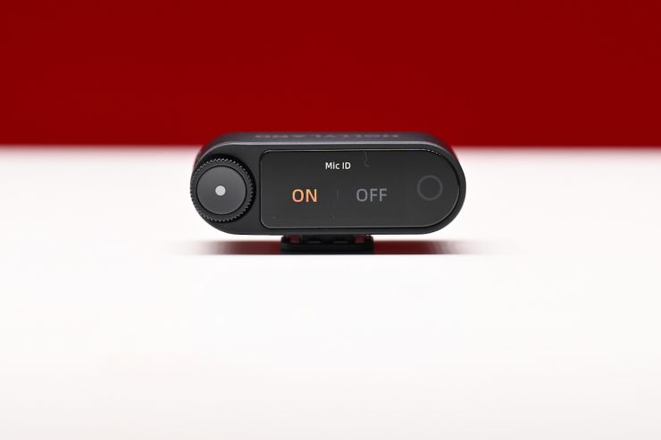 Hollyland LARK MAX 2 21762 1