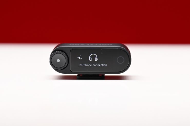 Hollyland LARK MAX 2 21773