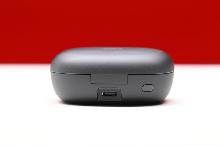 Hollyland LARK MAX 2 21779