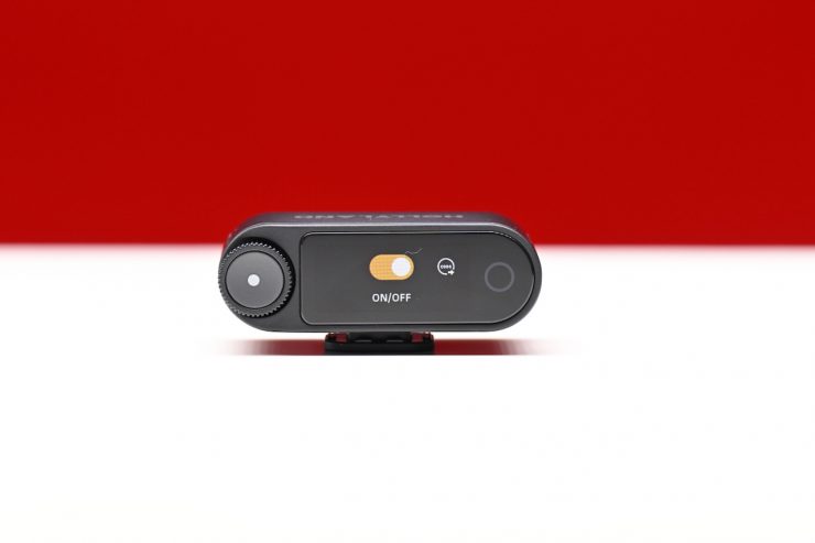 Hollyland LARK MAX 2 21788