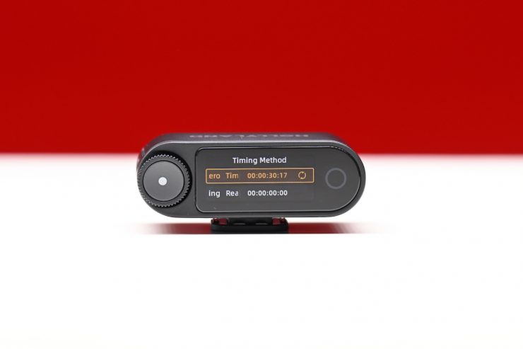 Hollyland LARK MAX 2 21800