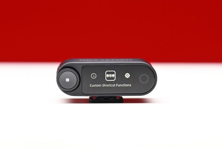 Hollyland LARK MAX 2 21802