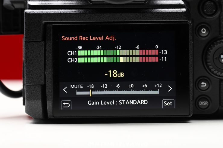 Hollyland LARK MAX 2 21815