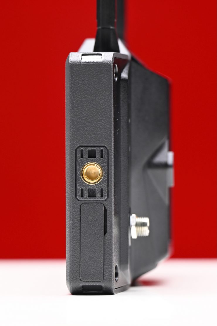 Hollyland PYRO 5 21578