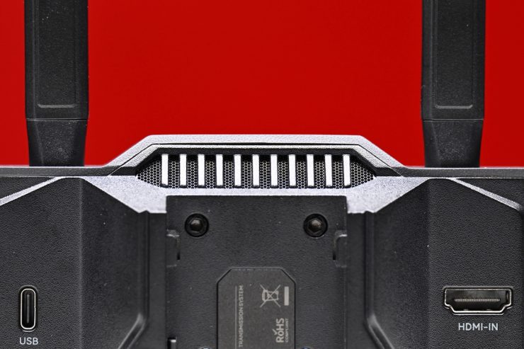 Hollyland PYRO 5 21583