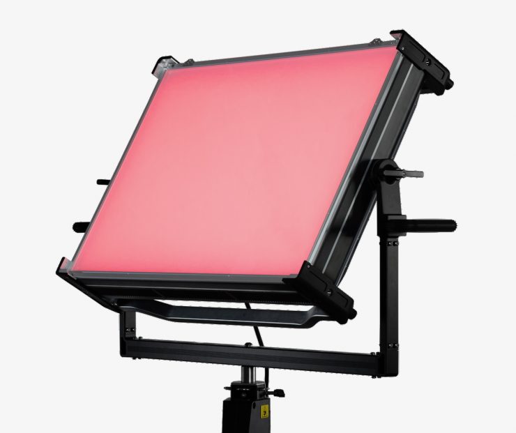 K CSV 24S ESS 45 Pink