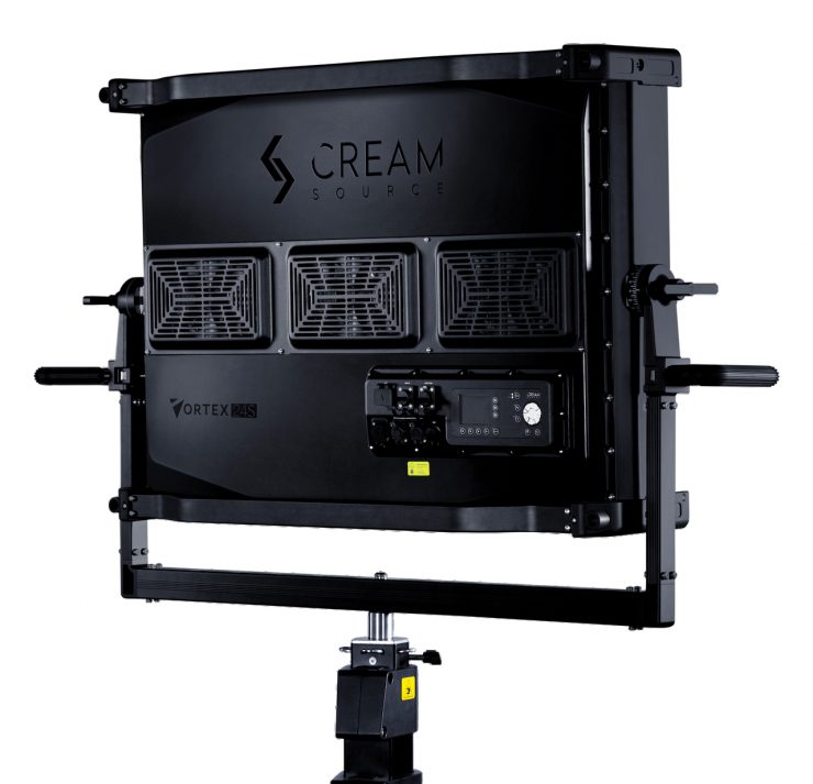 K CSV 24S ESS Back 45