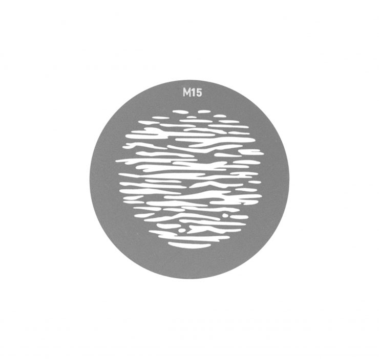 M15