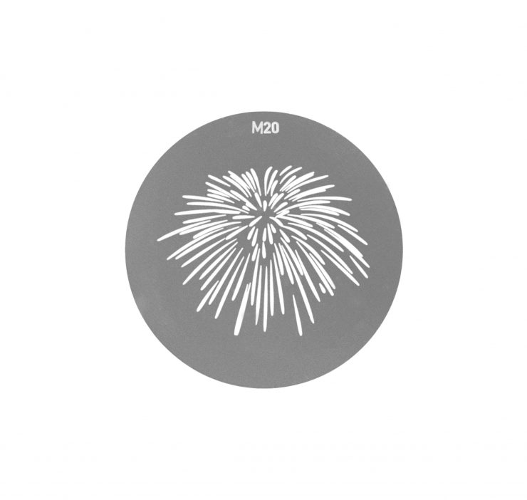 M20