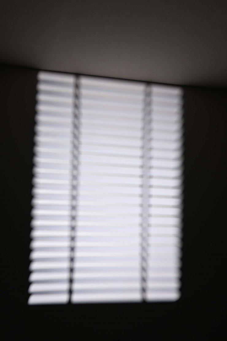 NANLITE Bowens Mount Projection Attachment 25°–45° 21013