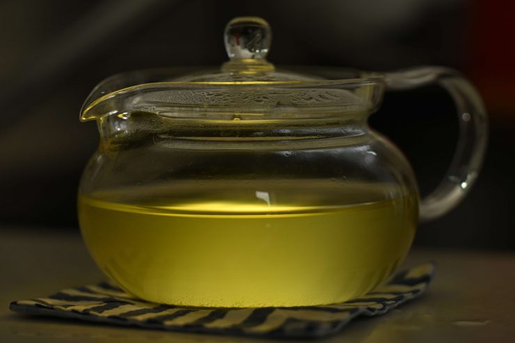 NANLITE Bowens Mount Projection Attachment 25°–45° 21046