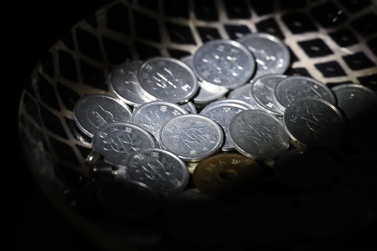 NANLITE Bowens Mount Projection Attachment 25°–45° 21050