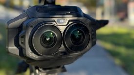 PHOTO 2025 07 04 18 31 44