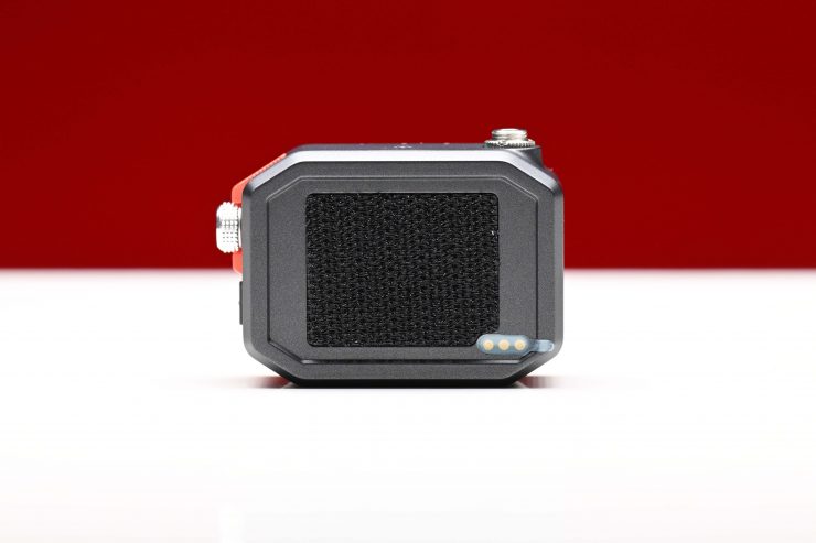 Saramonic TC NEO 21096