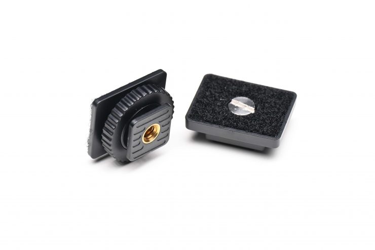 Saramonic TC NEO 21111