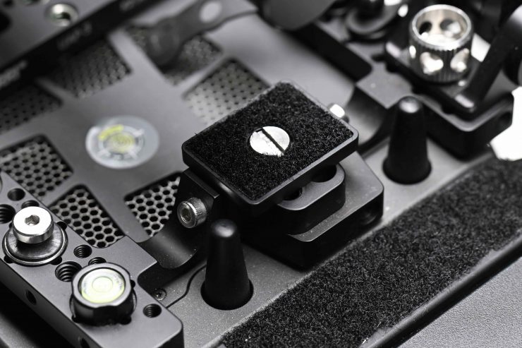 Saramonic TC NEO 21143