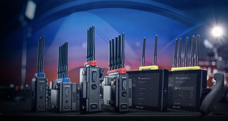 Screenshot 2022 09 09 at 4 09 16 PM