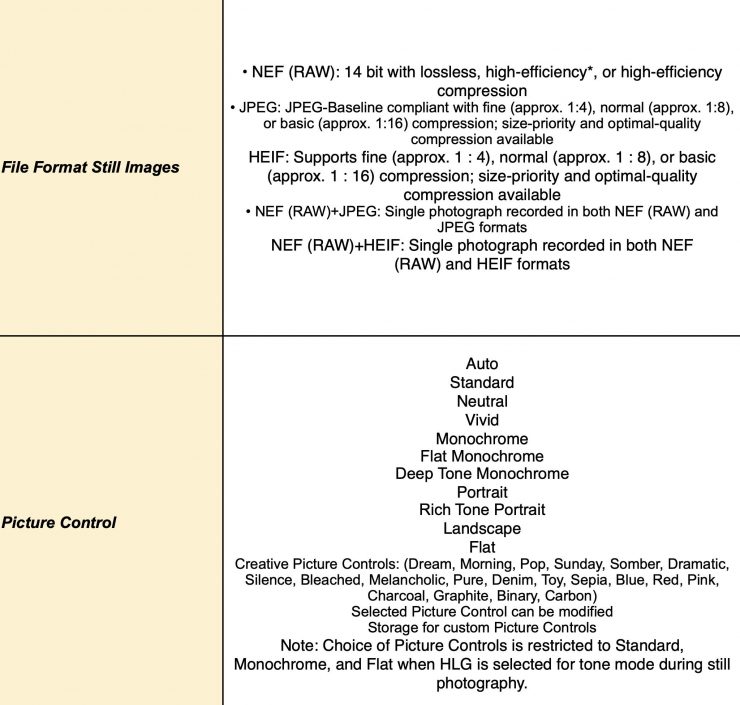 Screenshot 2023 09 20 at 6 18 49 PM