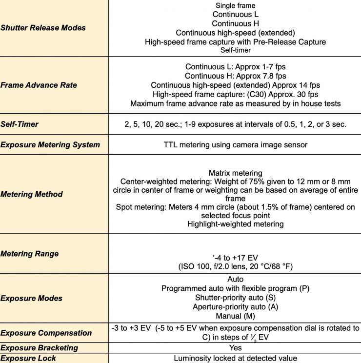 Screenshot 2023 09 20 at 6 19 12 PM